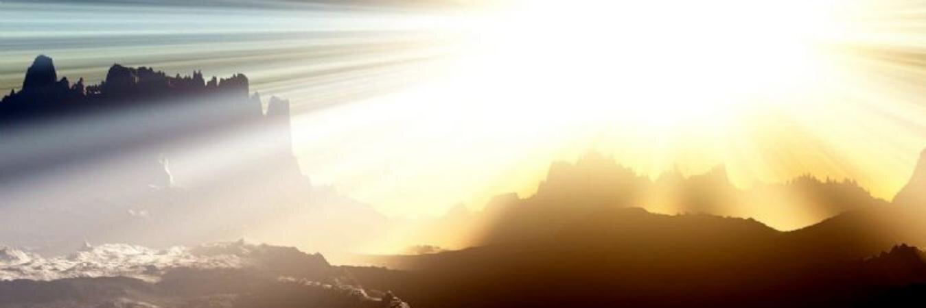 infosngcom's profile banner image