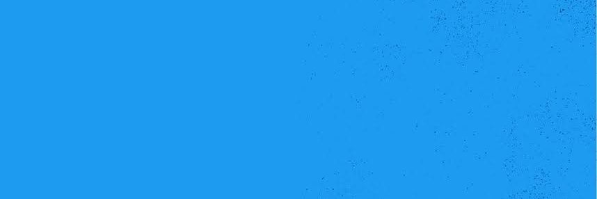 xelîl's banner