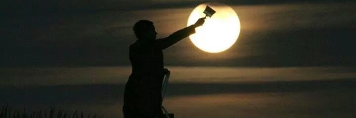 Nagla_Fathy's profile banner image