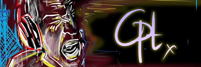 Cpt_Fuzzball's profile banner image