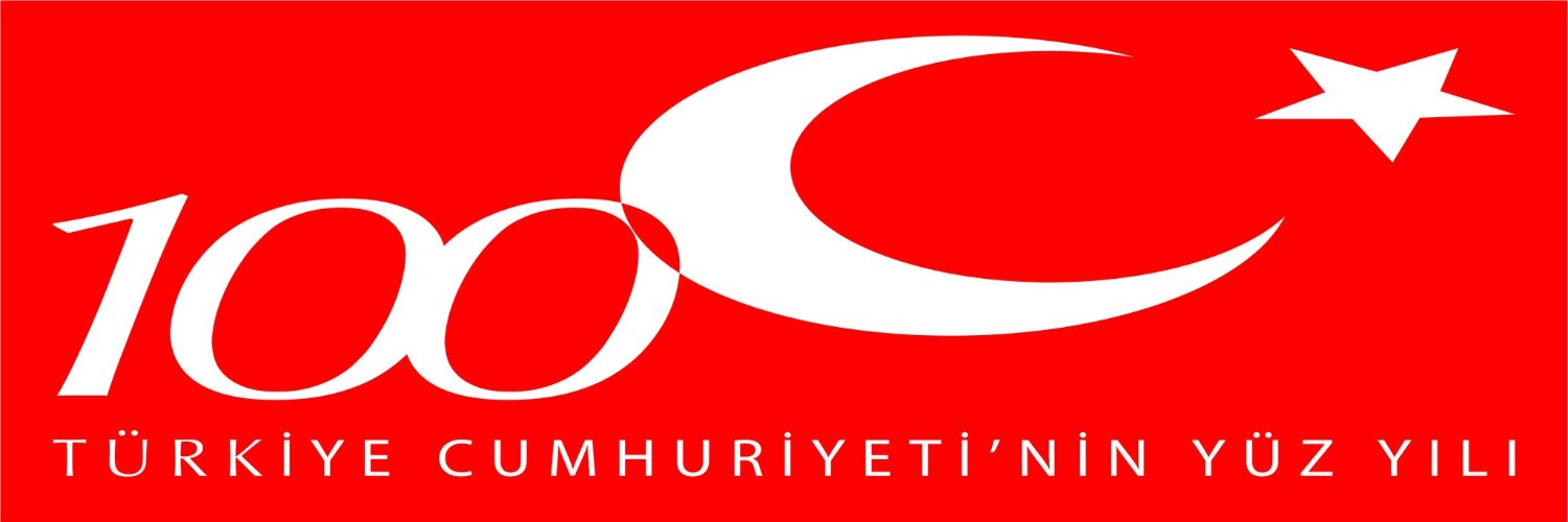 Timuçin Sayıcı🇹🇷 Profile Banner