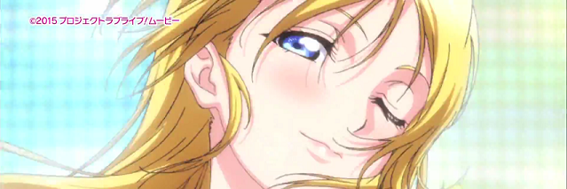 hide_ryo's profile banner image