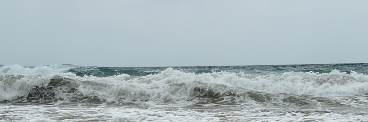maithx7_le's profile banner image