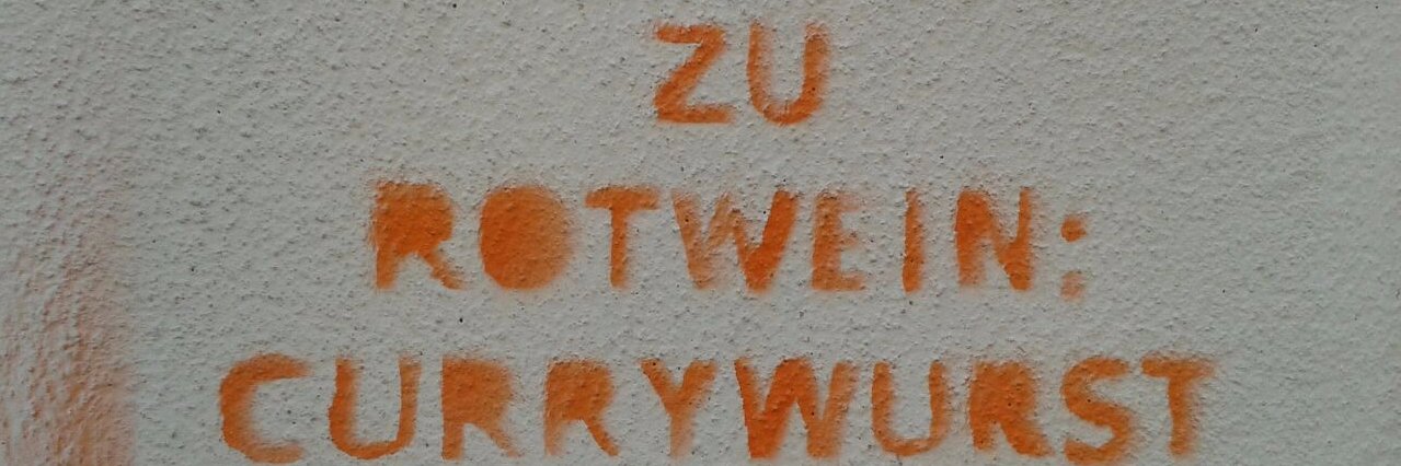 Swabiangirl's profile banner image