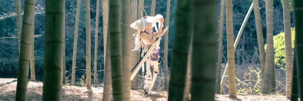 c5_0_1_3_0 Profile Banner