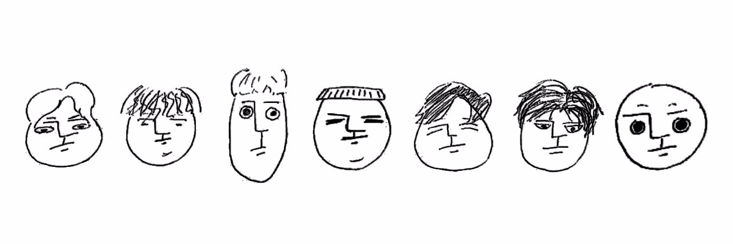 jinyeongaquinas's profile banner image