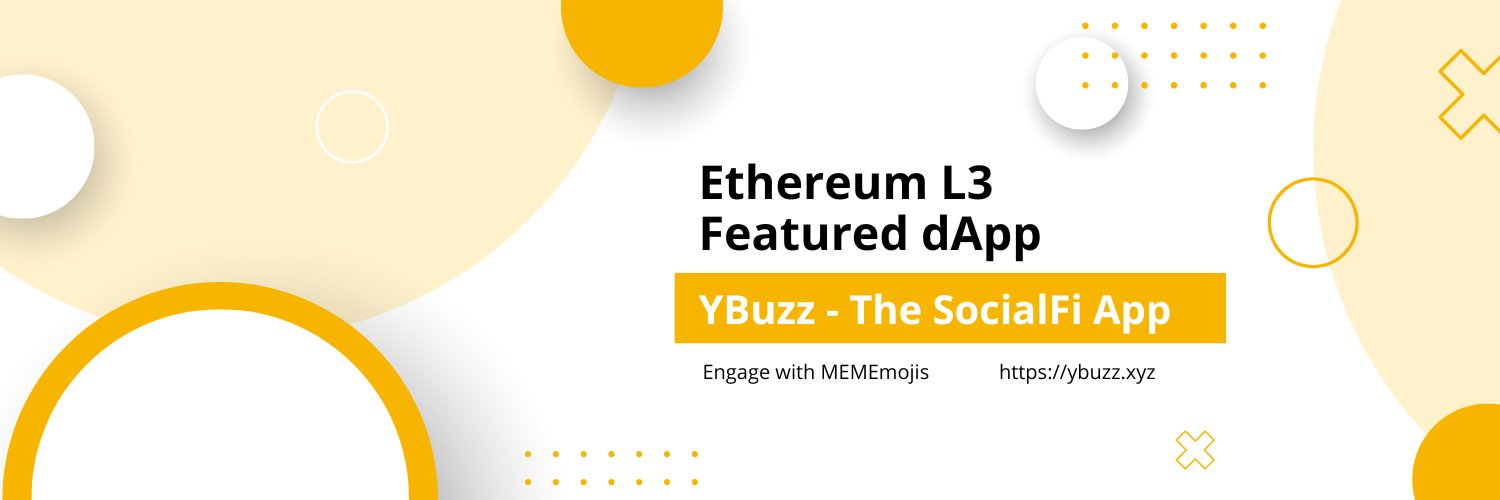 y3network's profile banner image
