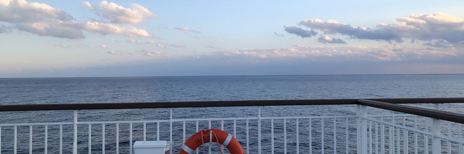 nr_sagyo's profile banner image