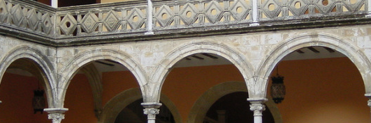lopezelena's profile banner image