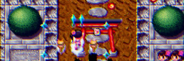 matsushita_8bit Profile Banner