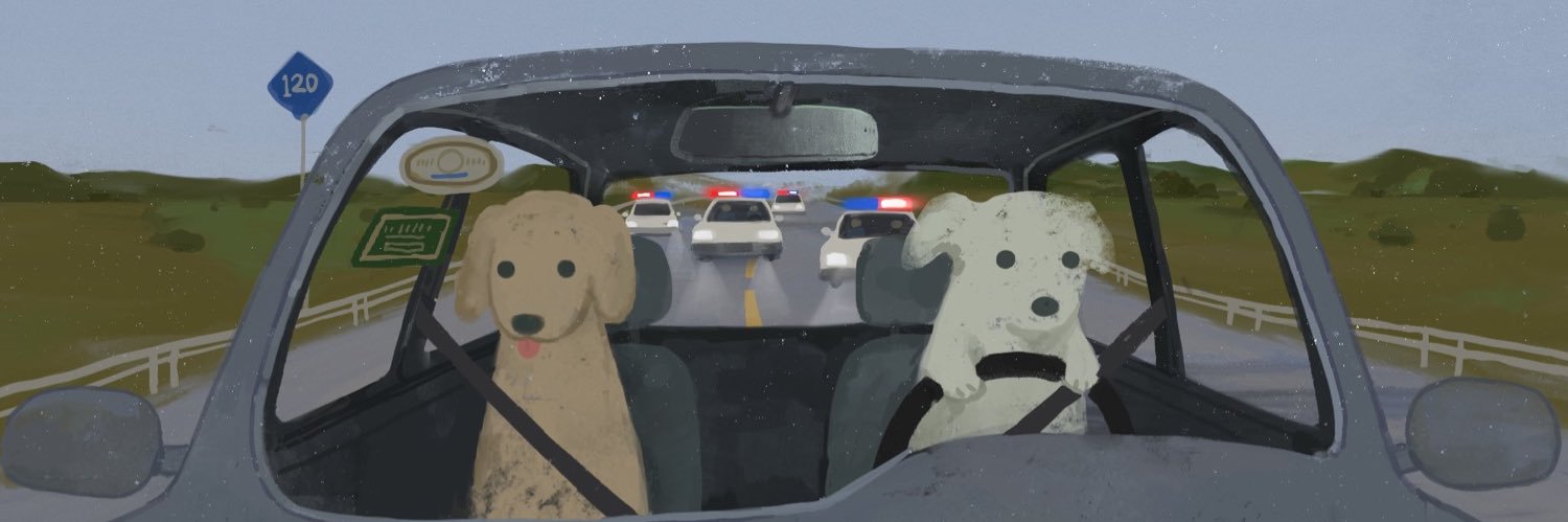 Gluten-free apple cider doughnut banner