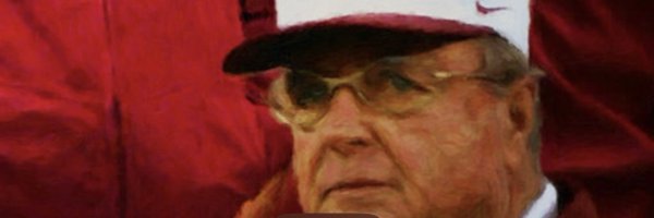 harpdog6 Profile Banner
