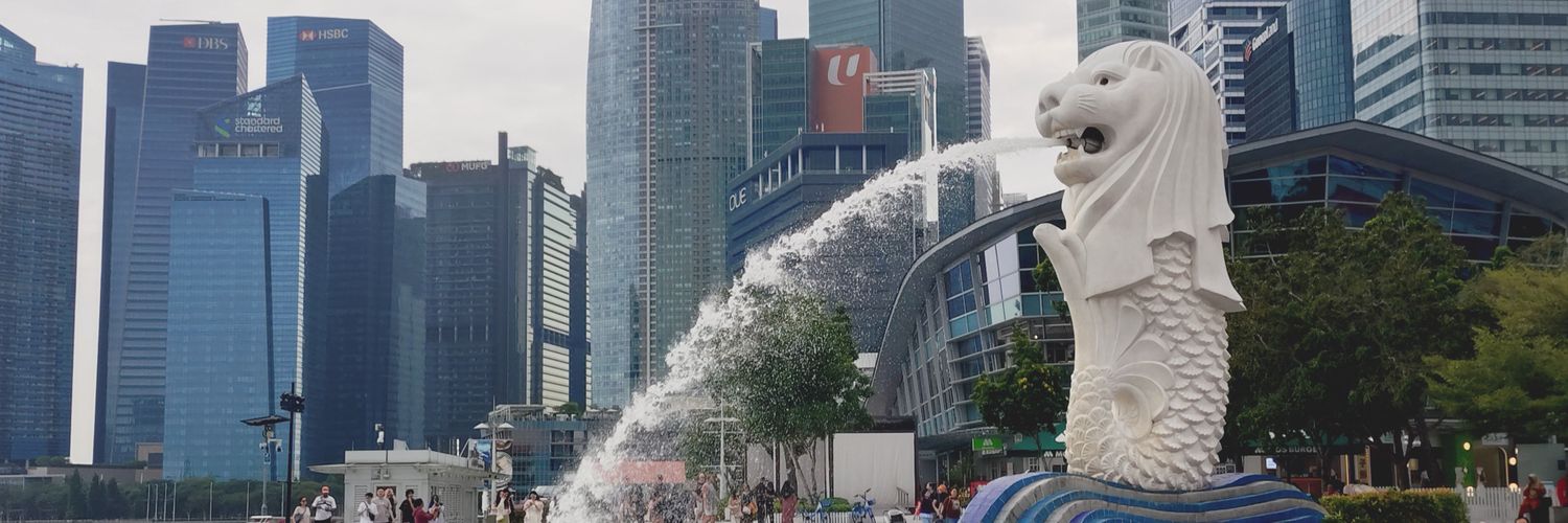 まりあ*⑅୨୧ banner