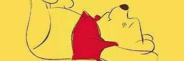cikibungs's profile banner image