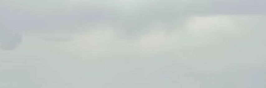 raya_k23's profile banner image