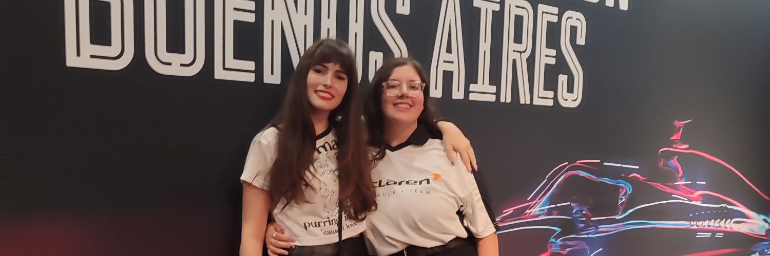 butterfflect's profile banner image