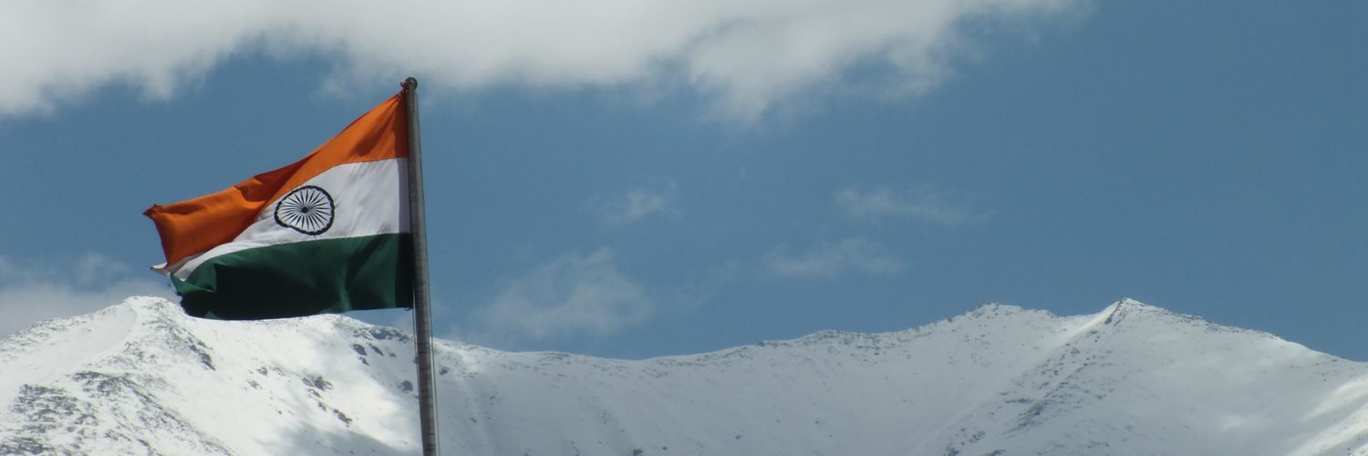 SVaish1982's profile banner image