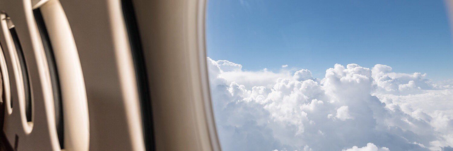 Vadim Feldzer banner