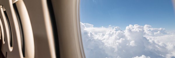 FeldzerV Profile Banner