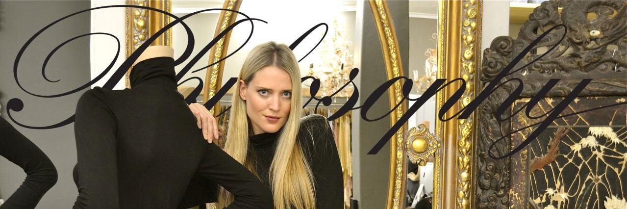 RealJenniButton's profile banner image