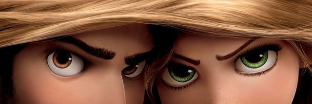 auliavitrizky's profile banner image