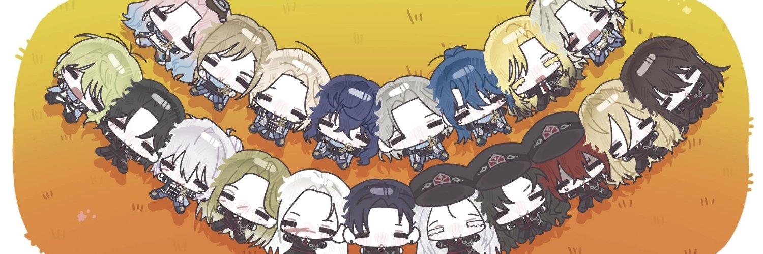 Caden_SS_SSR's profile banner image