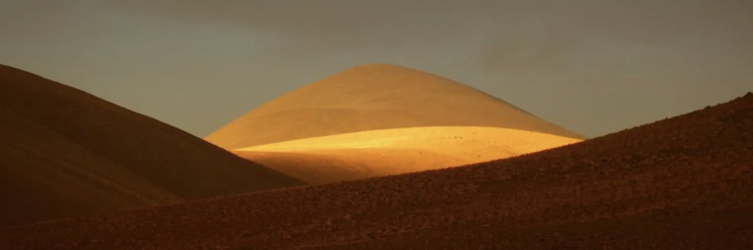 LifeofAmirulF's profile banner image