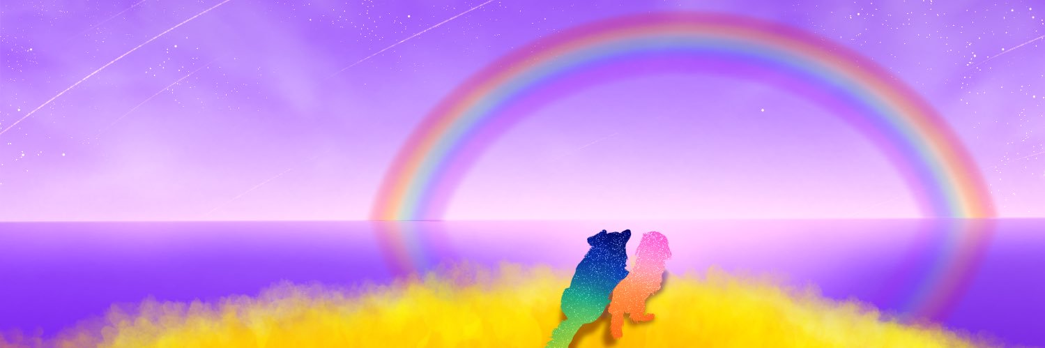 origo_08's profile banner image