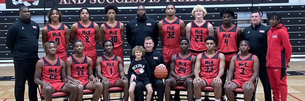 Pupsbasketball Profile Banner