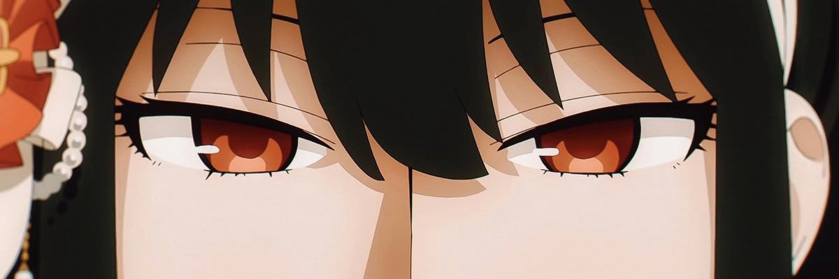 Prasidinaa's profile banner image
