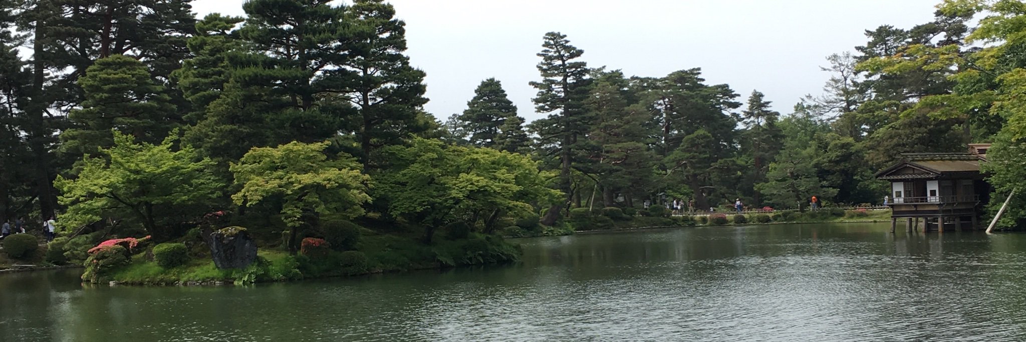 Kei_Kay's profile banner image