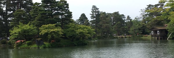 Kei_Kay Profile Banner