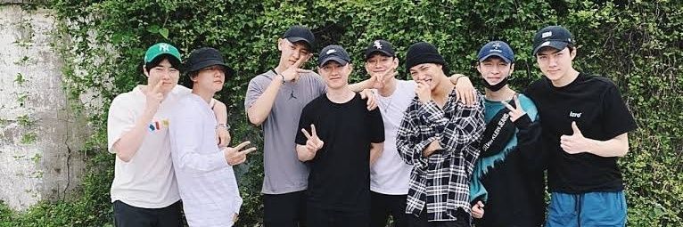 ผ๋มก็ลำบากเหมือนกัน banner