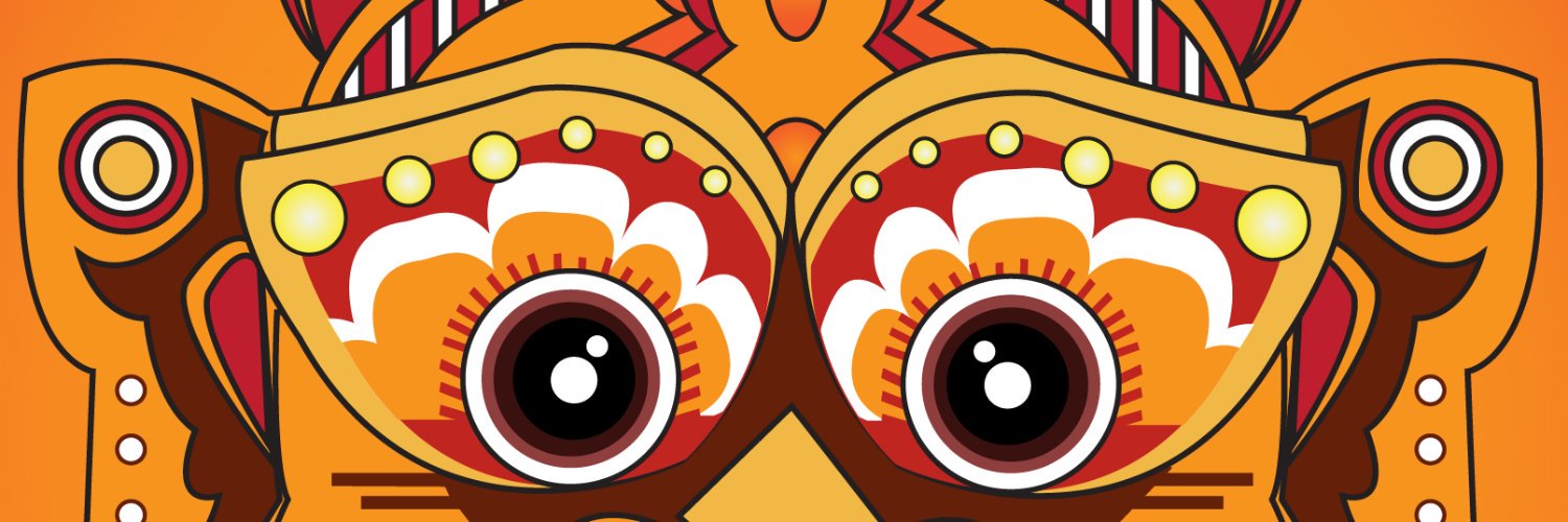 sambatterozs's profile banner image