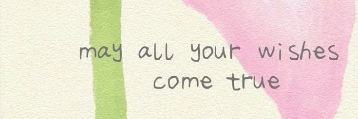 fuadahpoad #Free🇵🇸🍉 banner