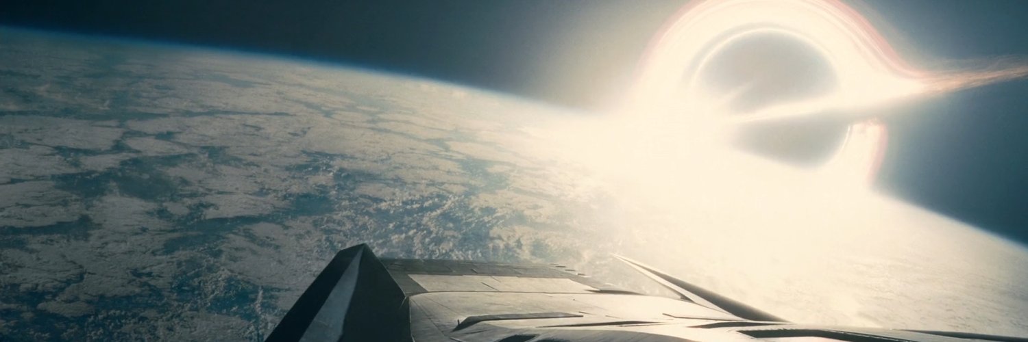 Kasun Vithanage banner