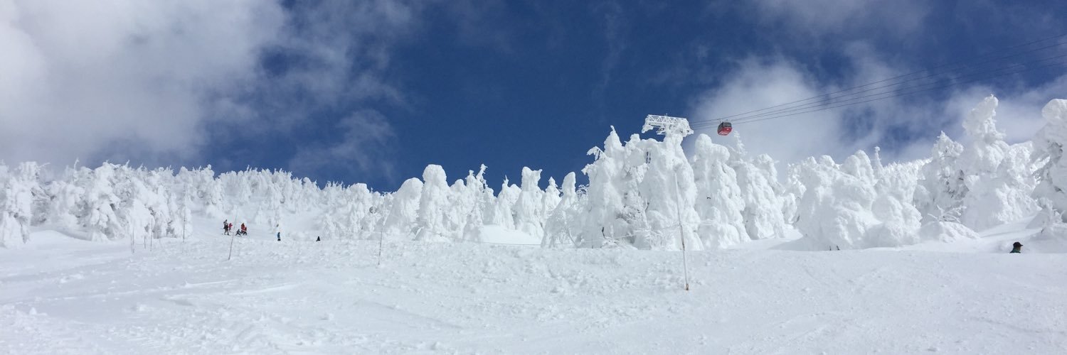 yasuken26's profile banner image