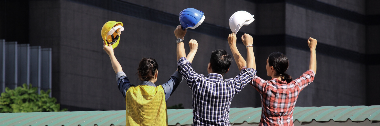 Esteem Training Ltd banner