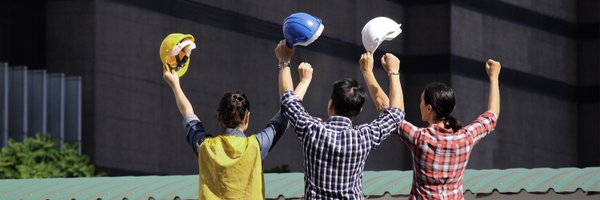 EsteemTraining_ Profile Banner