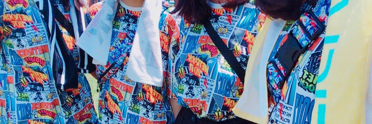 97Piro's profile banner image