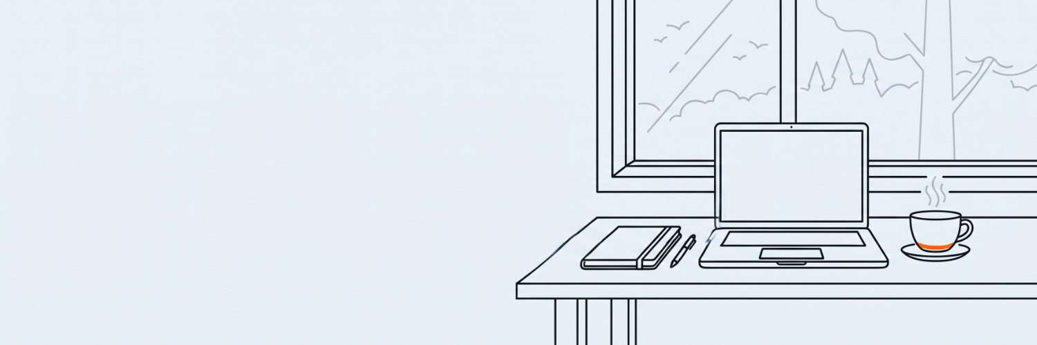 ALWAYS_founder's profile banner image