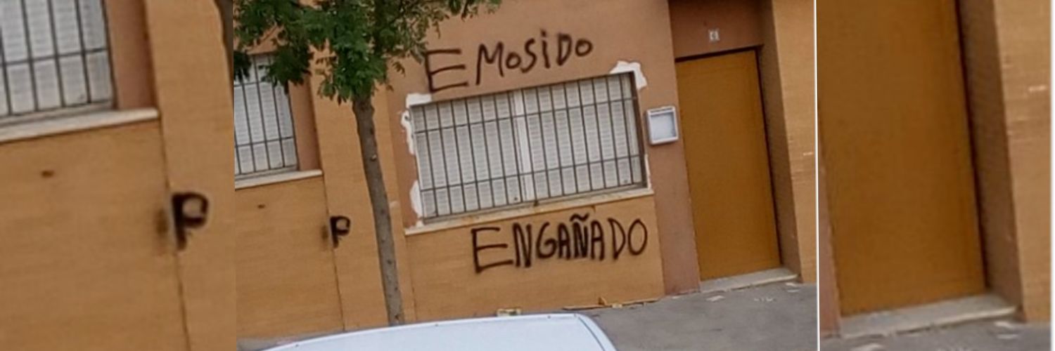 máximo🦈 banner