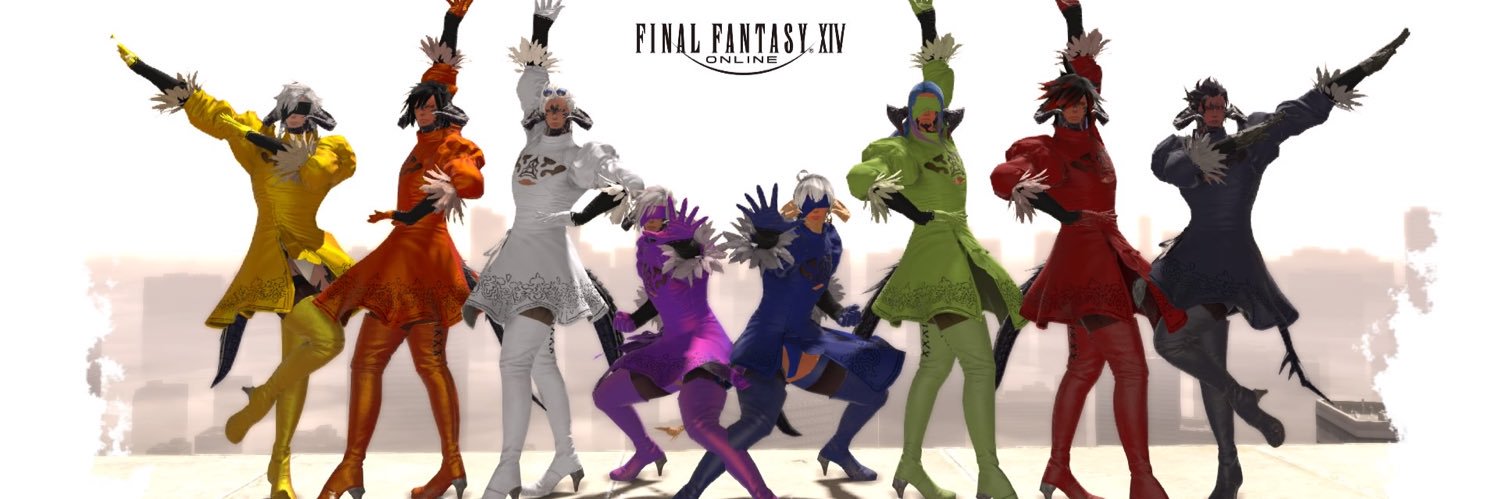 yoshiyaan's profile banner image