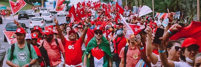 PedroManfioLill's profile banner image
