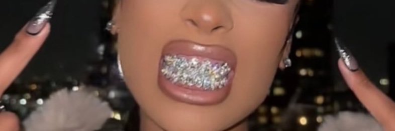 video vixen ✨ banner