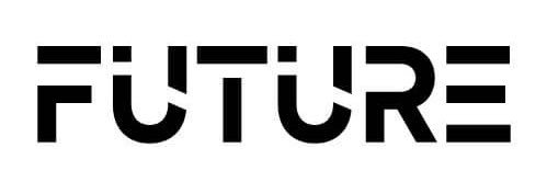 kazu___jpn's profile banner image