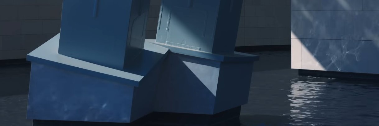 ki19901's profile banner image