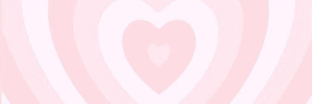 teazzipeasy's profile banner image