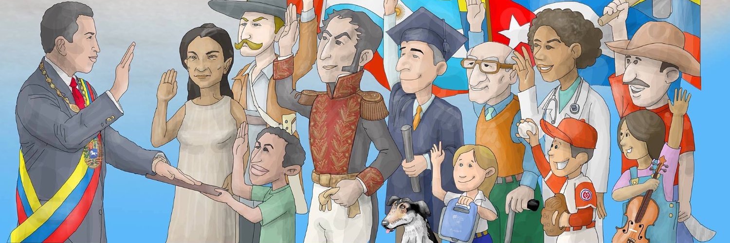 pabloefb's profile banner image