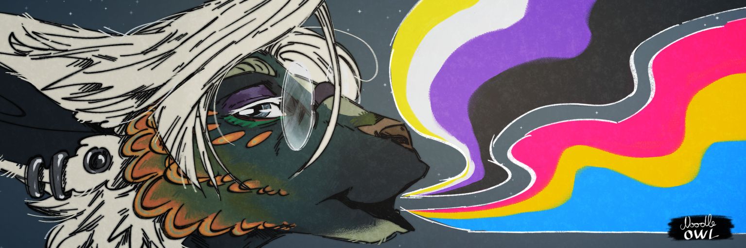 NoodleOwl~🦉🔜EF's banner